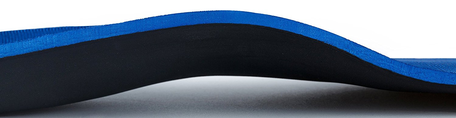 Shoe Inserts Arch Support Insoles Fight Against Plantar Fasciitis For Men and Women