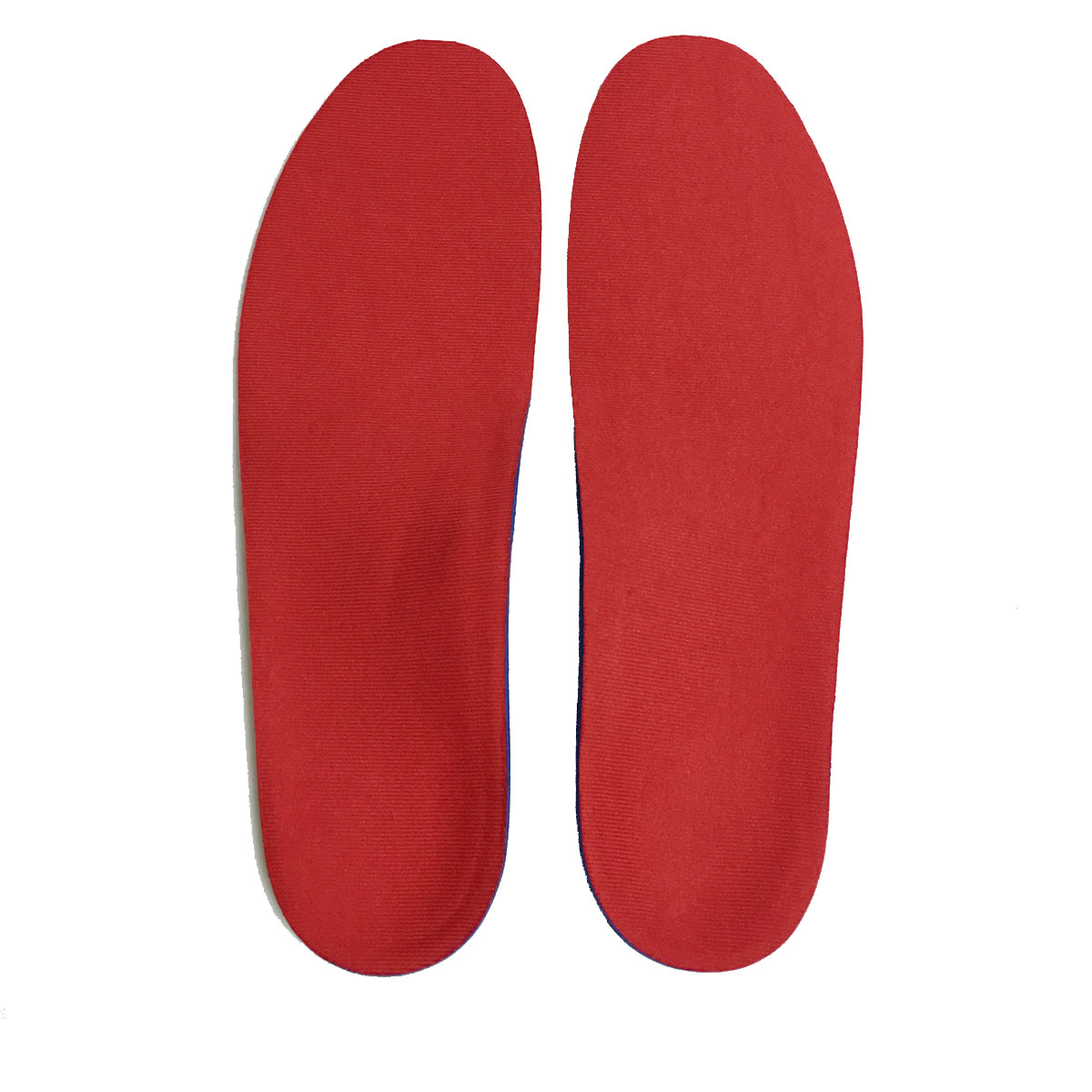 Orthotics Insoles Perfect For Alleviating Heel Pain Pronation Plantar Fasciitis
