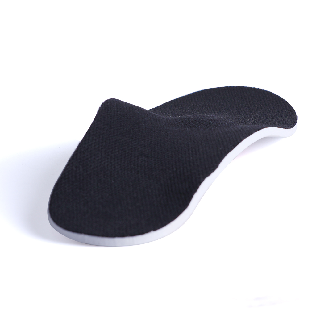 Hot Sale Arch Support Orthotic Shoe Insole
