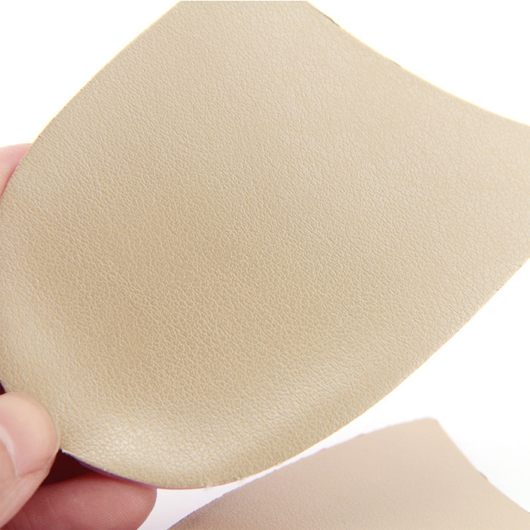 OX Type Leg Heel Inserts Orthopedic Insole Perfect Halfsphere Design for Bowlegs and Knock Knees