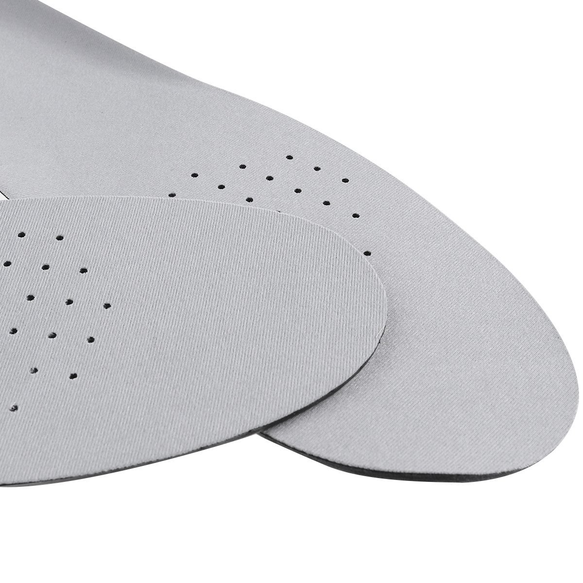 Hot Sale Product Silicone Pad Arch Support Orthopedic Shoe Sport EVA Insole