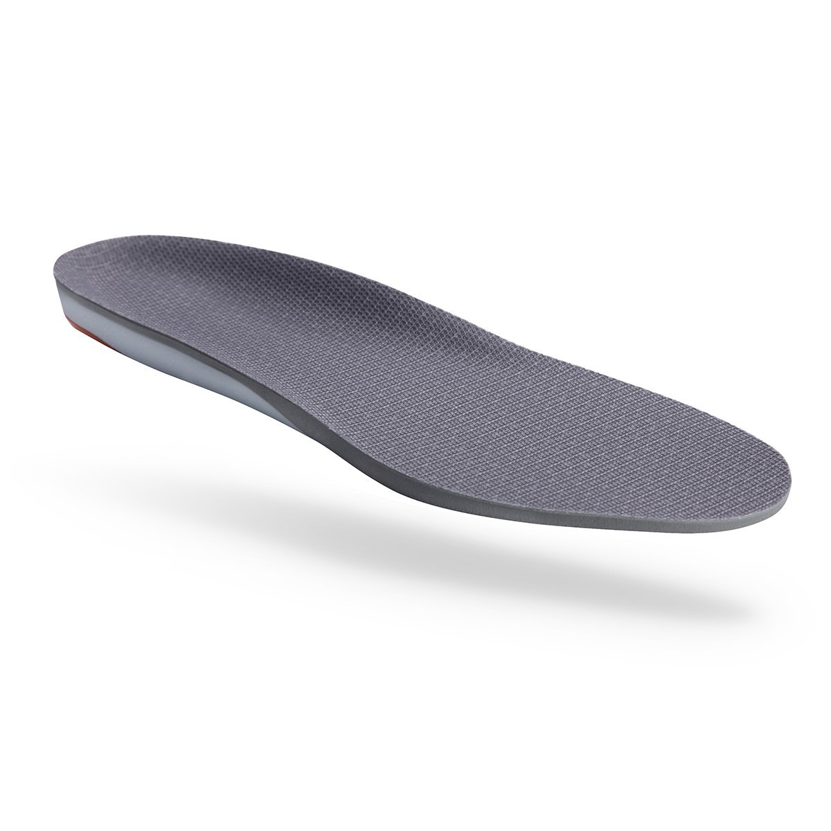 2018 New Arrival Foot Care Sports TPU Air Cushion Massage Insole