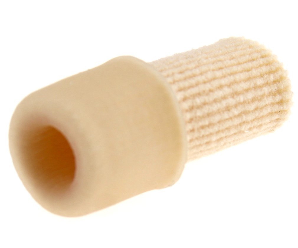 Toe Care Kits Hammer Toes Bunion Pain Relief Gel Separator Spacer Straightener Splint Kits