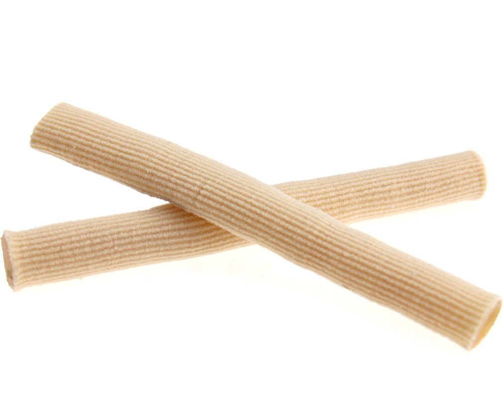 Toe Care Kits Hammer Toes Bunion Pain Relief Gel Separator Spacer Straightener Splint Kits