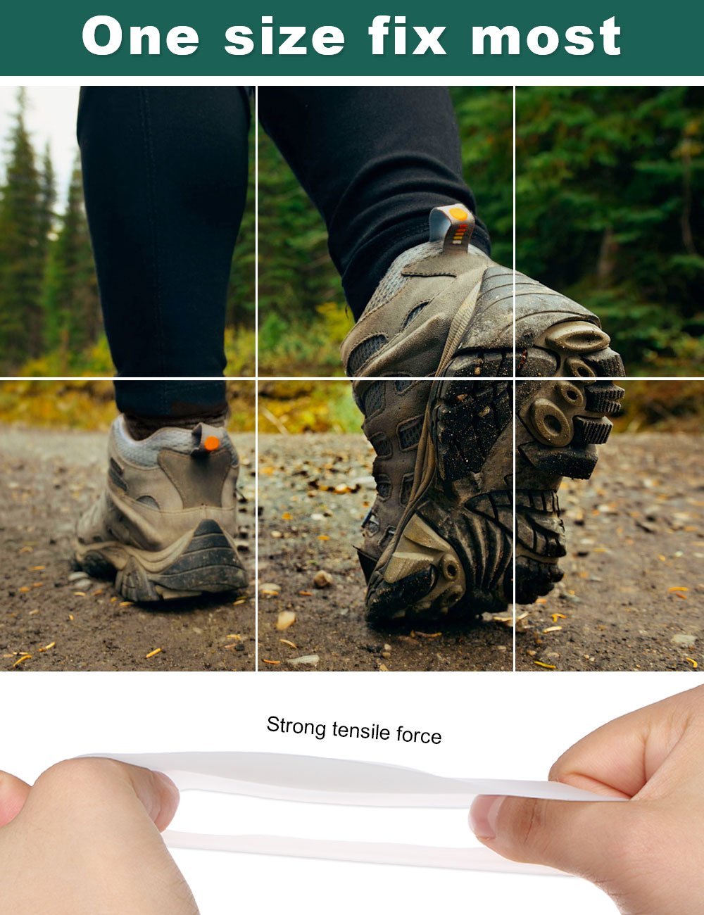 Arch Support Gel Cushion Pads Soft Gel Protector Sleeves for Flat Foot