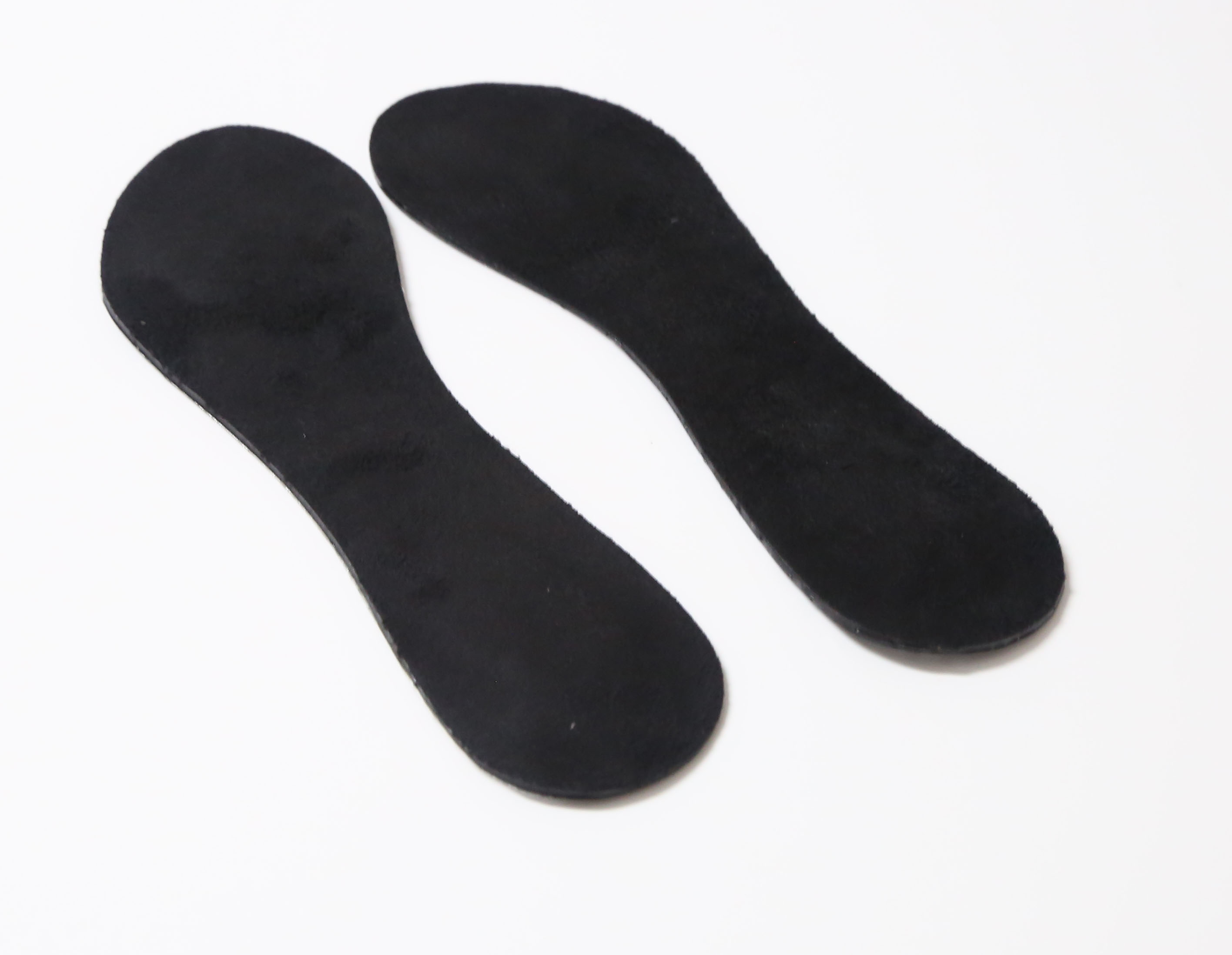 Massage Gel Insole For High Heel Shoe Arch Support Silicone Insole For Orthopedic