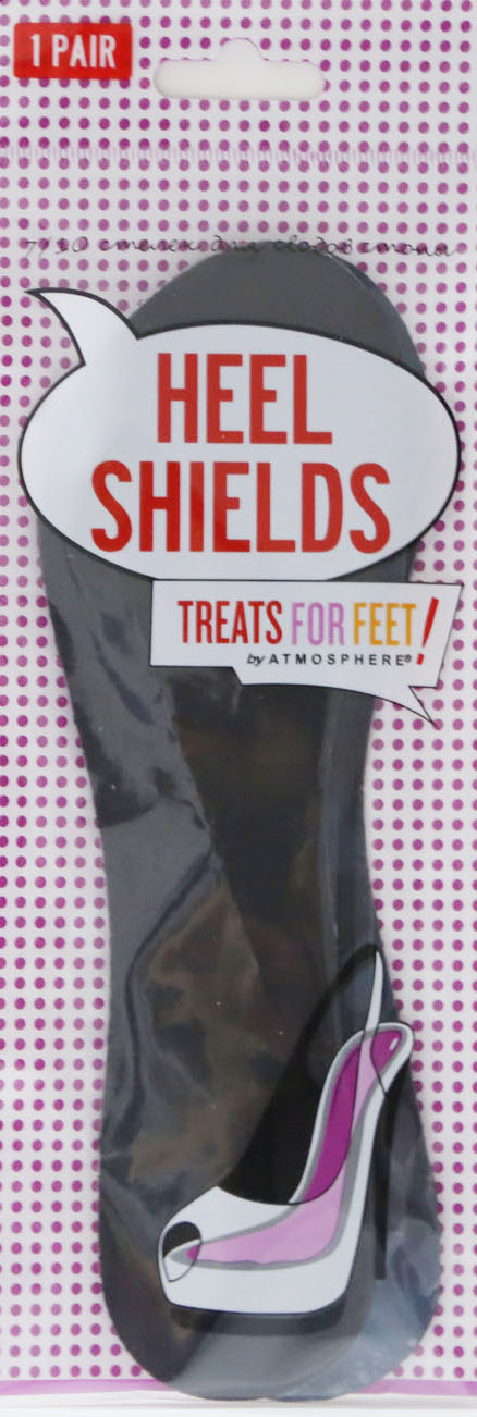 Massage Gel Insole For High Heel Shoe Arch Support Silicone Insole For Orthopedic