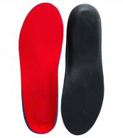 Orthotics Insoles Perfect For Alleviating Heel Pain Pronation Plantar Fasciitis