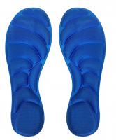 High Quality Soft Memory Foam Sport Insole For Shoes