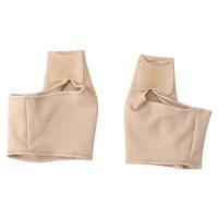 2018 New Massage Ball BigToe Protector Stretcher Bunion Valgus Hallux Corrector Kits Footcare