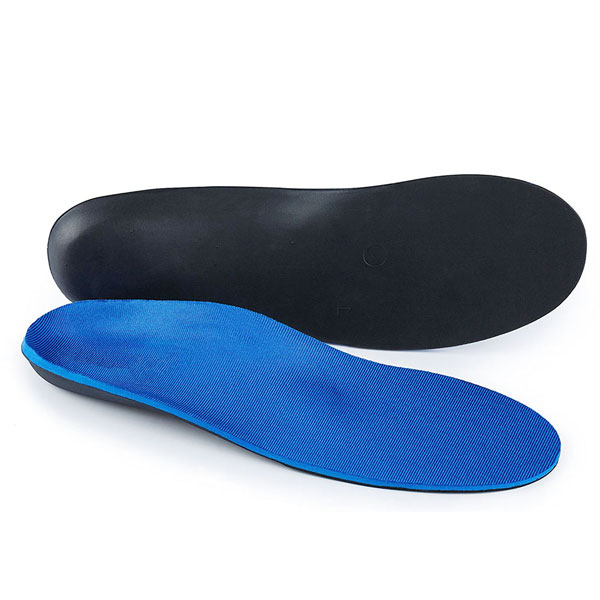 Shoe Inserts Arch Support Insoles Fight Against Plantar Fasciitis For Men and Women ZG-234
