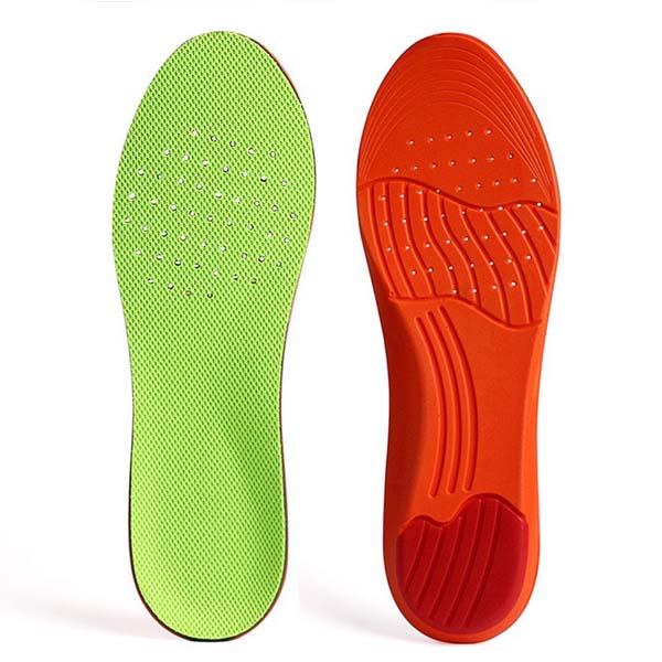 football boot insoles