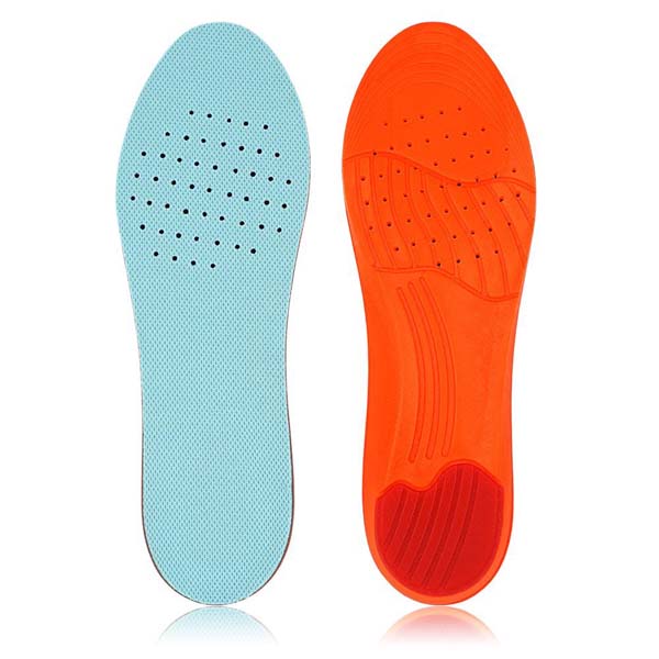 cooling insole