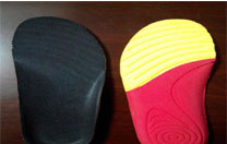 What Kind Of Basketball Insole Is Good? How To Choose A Professional Basketball Insole?