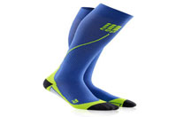 The Science Of Running Compression Equipment - Taking Compression Socks As An Example